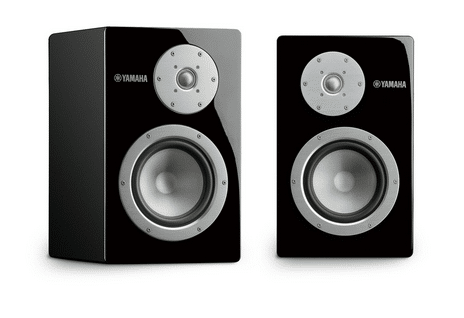 Yamaha NS-3000 PNR (PRIX UNITAIRE)