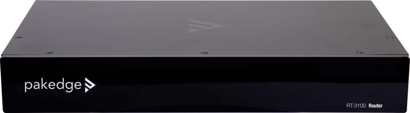 Pakedge RT-3100 – Image 2