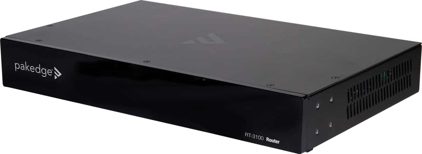 Pakedge RT-3100 – Image 3