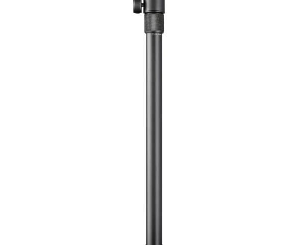 Hisense SG8H