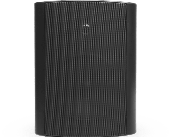 TruAudio OL-5BK