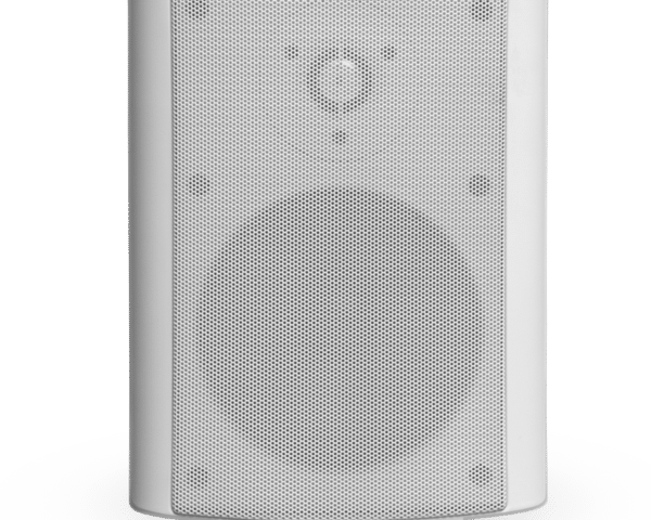 TruAudio OL-5WT