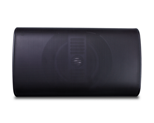 TruAudio OP6-BK