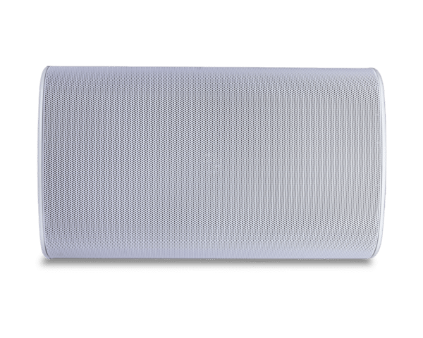 TruAudio OP6-WT