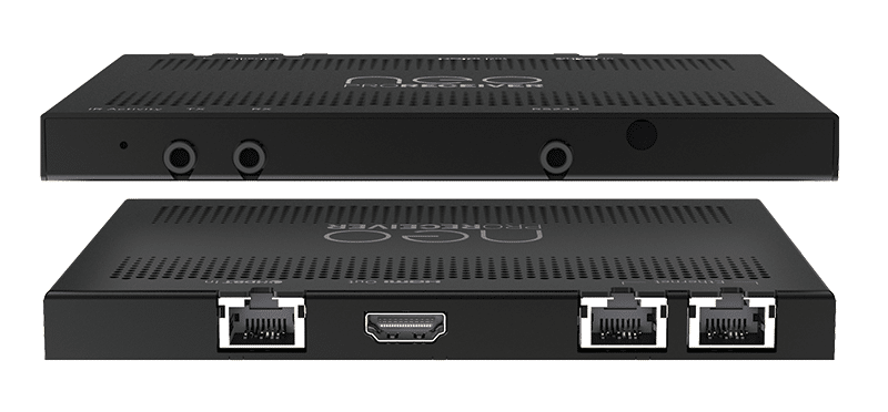 Pulse Eight P8-HDBT2-P-EXSET