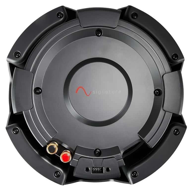 Signature SIG-58-IC – Image 4
