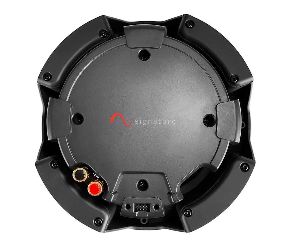 Signature SIG-58-ICSURR – Image 4