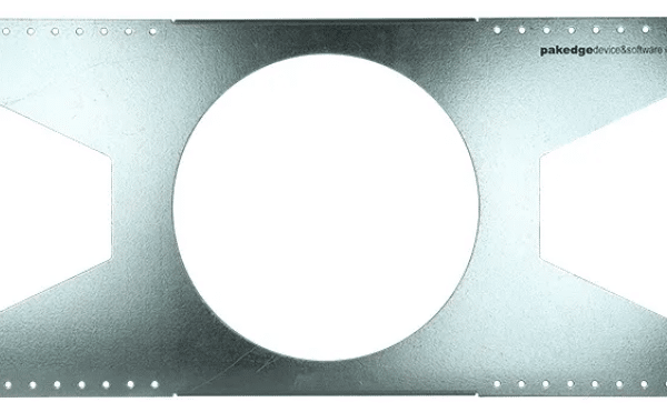 Pakedge PB-04