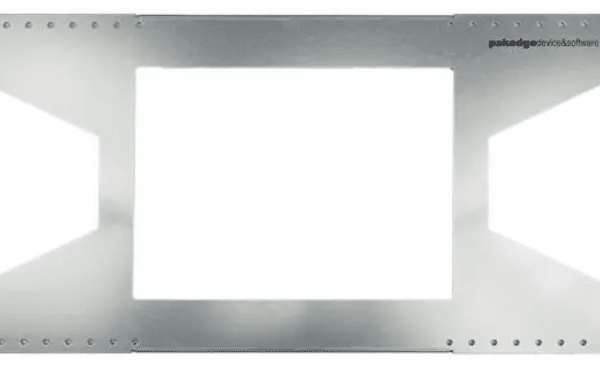 Pakedge PB-05