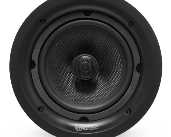 TruAudio PG-6