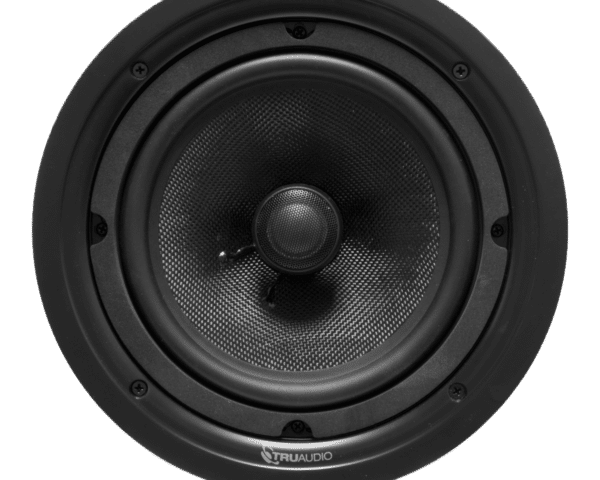TruAudio PG-8