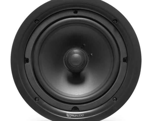 TruAudio PP-6