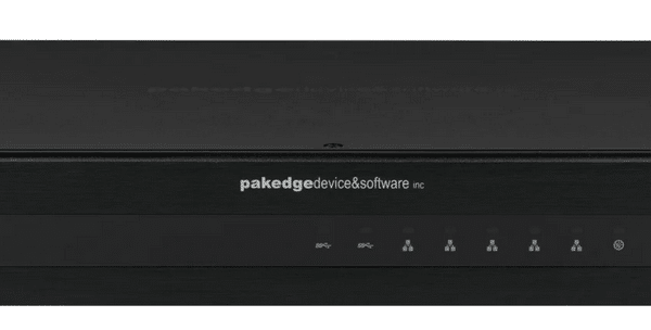 Pakedge RK-1