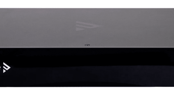 Pakedge RT-3100