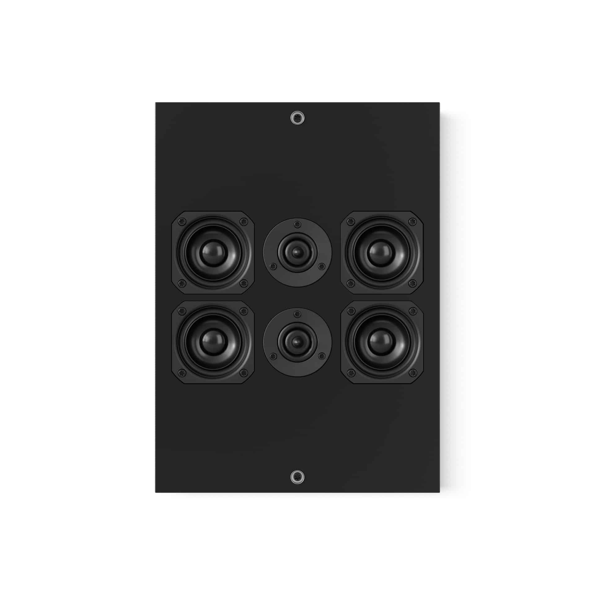 Artcoustic SL Evolve 4-2 – Image 6