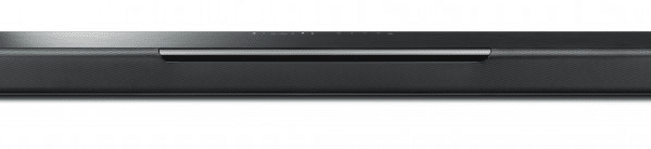 Yamaha SET MusicCast Bar 40 + NS-NSW100 PB