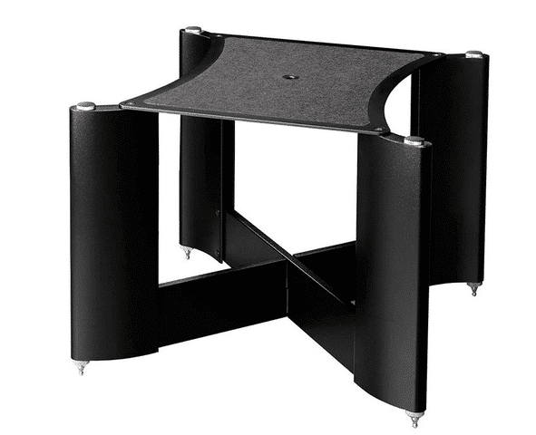 Yamaha SET NS-5000 (ANS5000PNL+ANS5000PNR+ 2XASPS5000BL) – Image 2