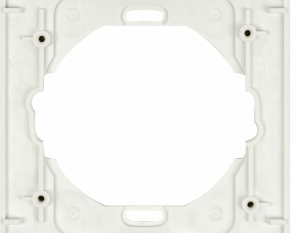 C4-SSTR-SW