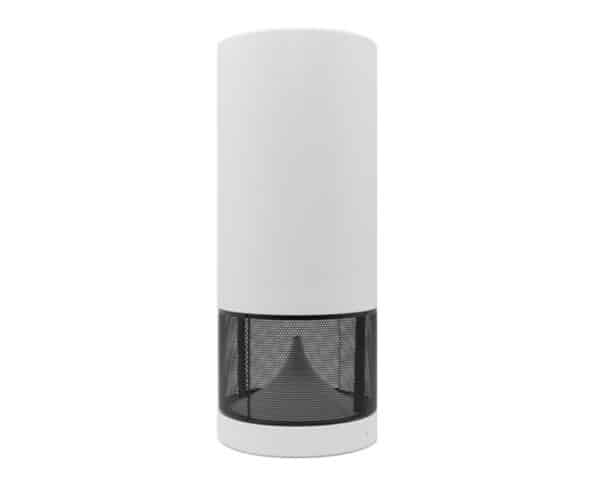 Garvan SN120B