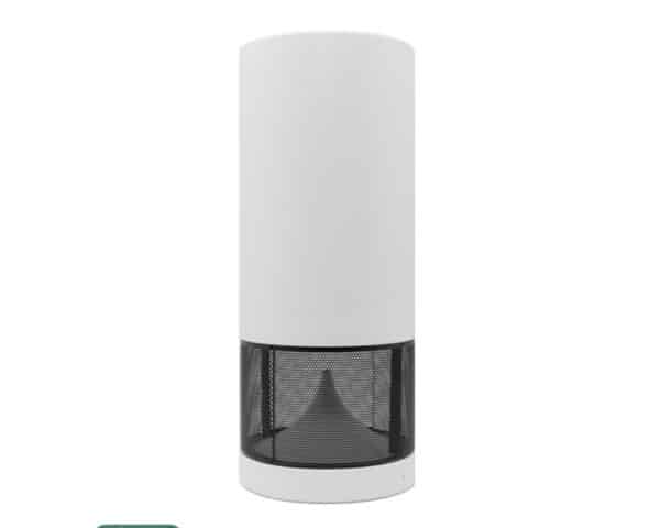 Garvan SN120V-R