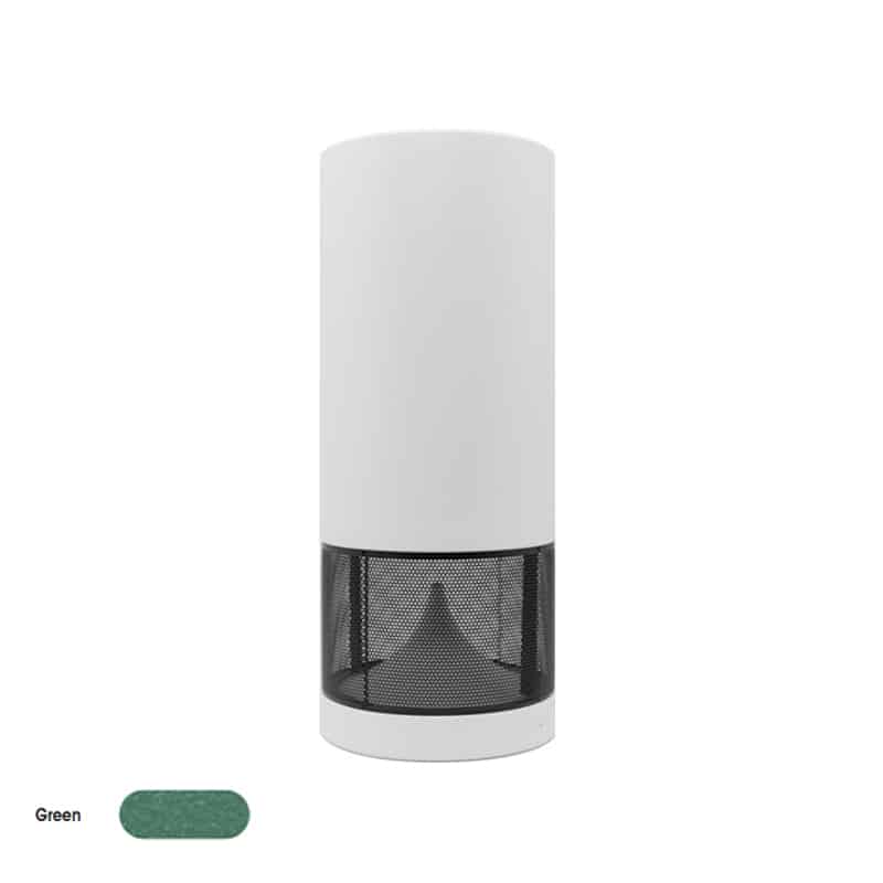 Garvan SN120V-R