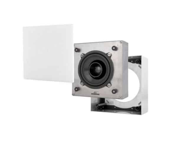 Garvan SNW12V