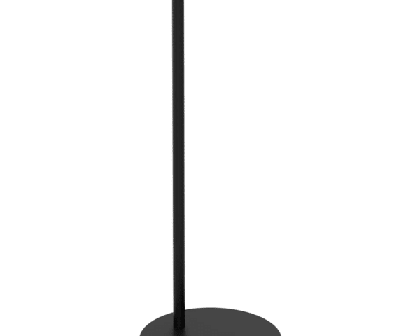Sonos Pied ERA 300 - Noir