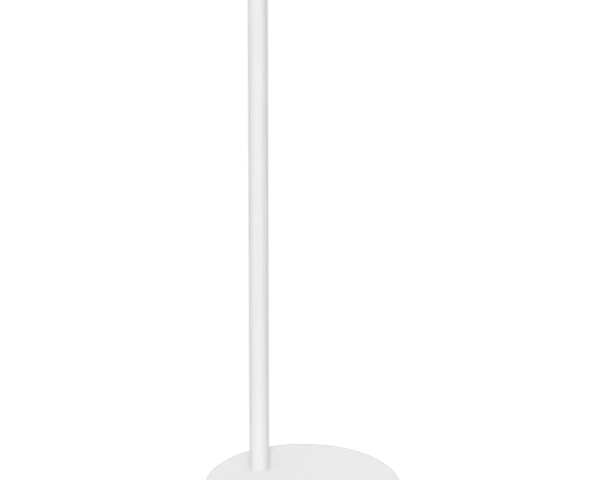 Sonos Pied ERA 300 - Blanc