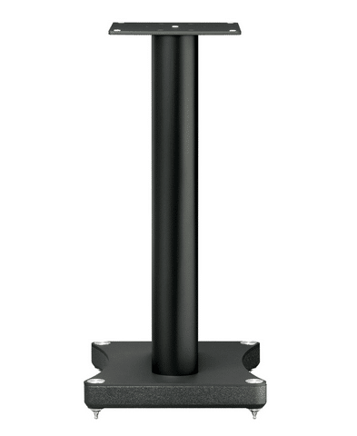 Yamaha SPS-3000 BL (PRIX UNITAIRE)