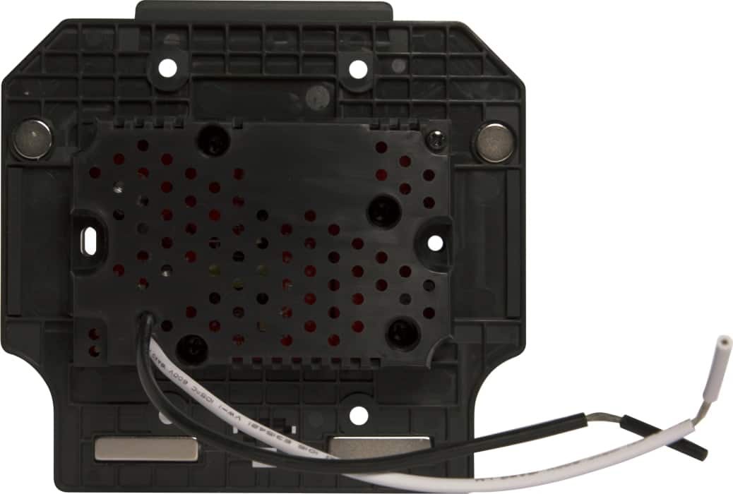Control4 T4IWMB-AC – Image 5