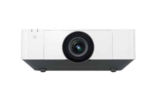 Sony VPL FHZ85 BLANC – Image 2