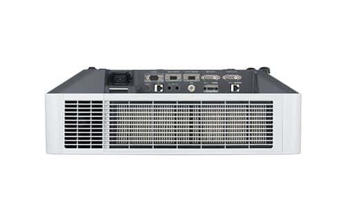 Sony VPL FHZ85 BLANC – Image 3