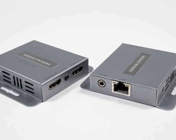 HD Anywhere XTND 2K (30)