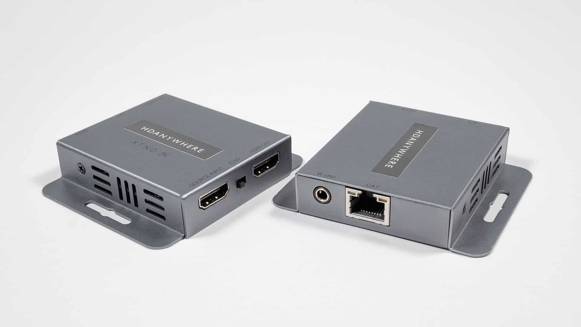 HD Anywhere XTND 2K (30)
