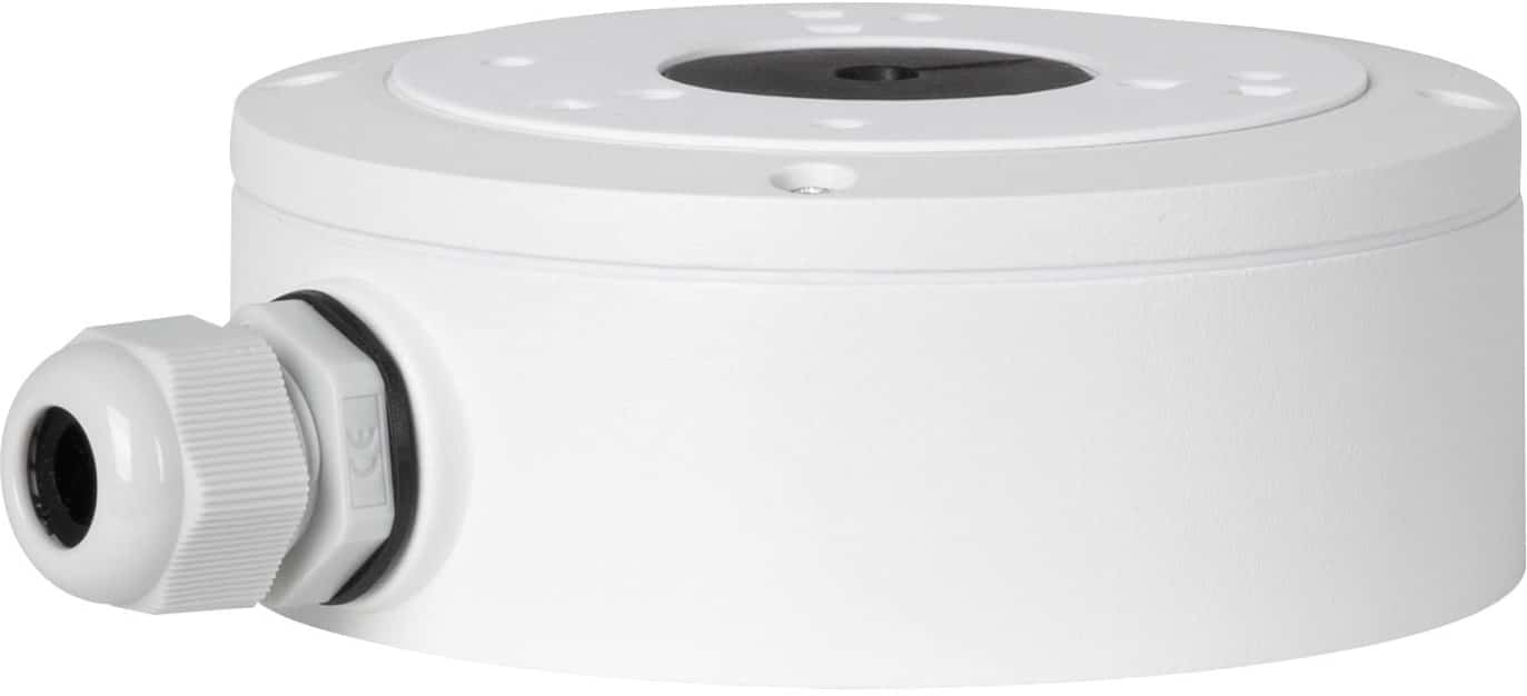 Luma Surveillance LUM-A20-JB-FX-BTW – Image 2