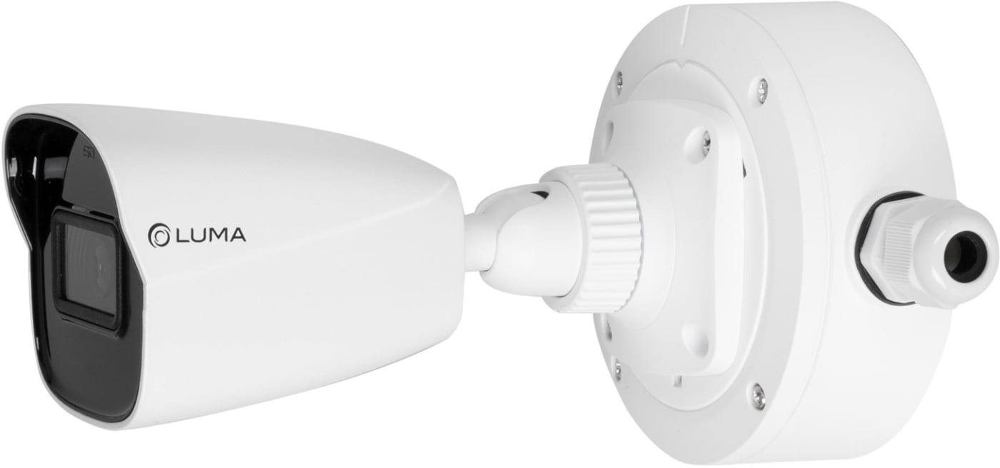 Luma Surveillance LUM-A20-JB-FX-BTW – Image 3