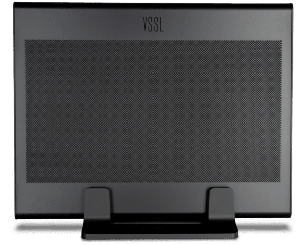 VSSL SXSUB