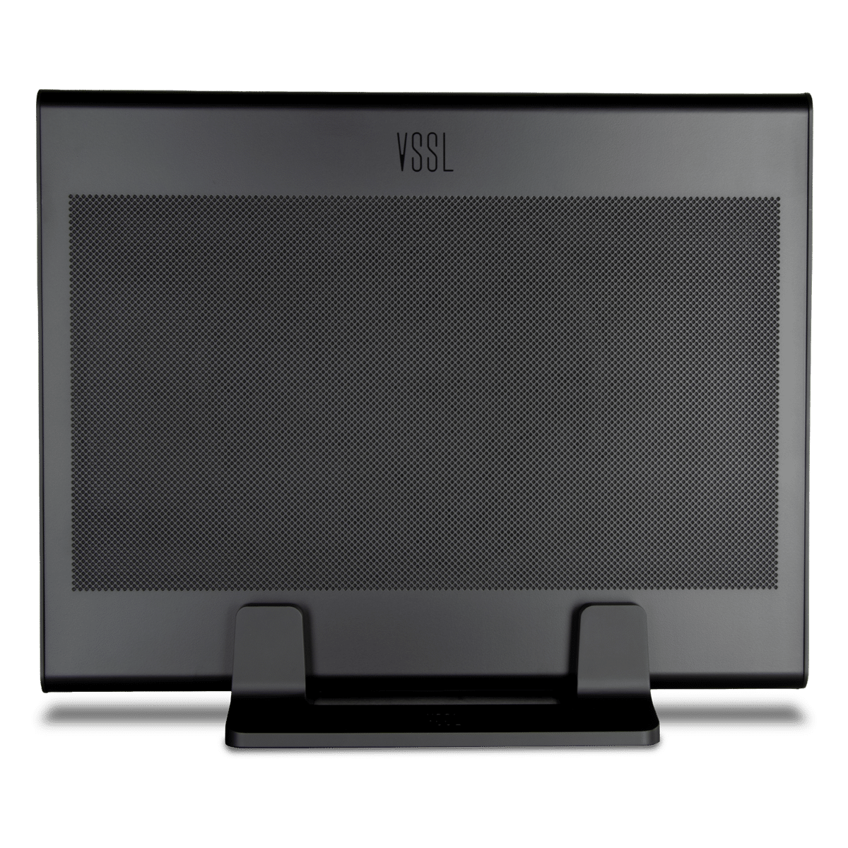 VSSL SXSUB