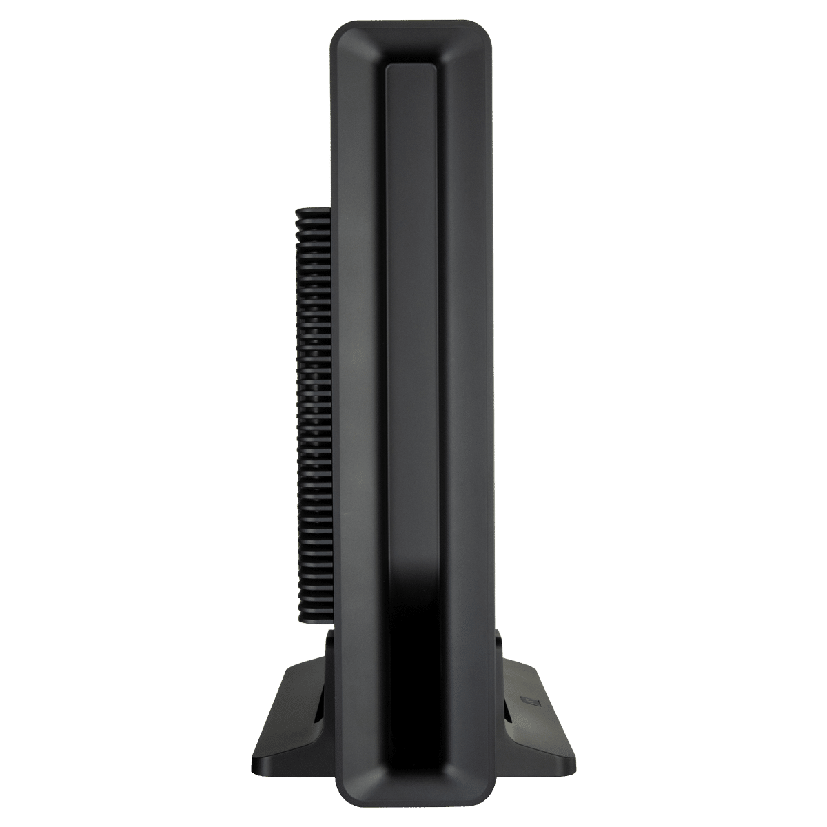 VSSL SXSUB – Image 3