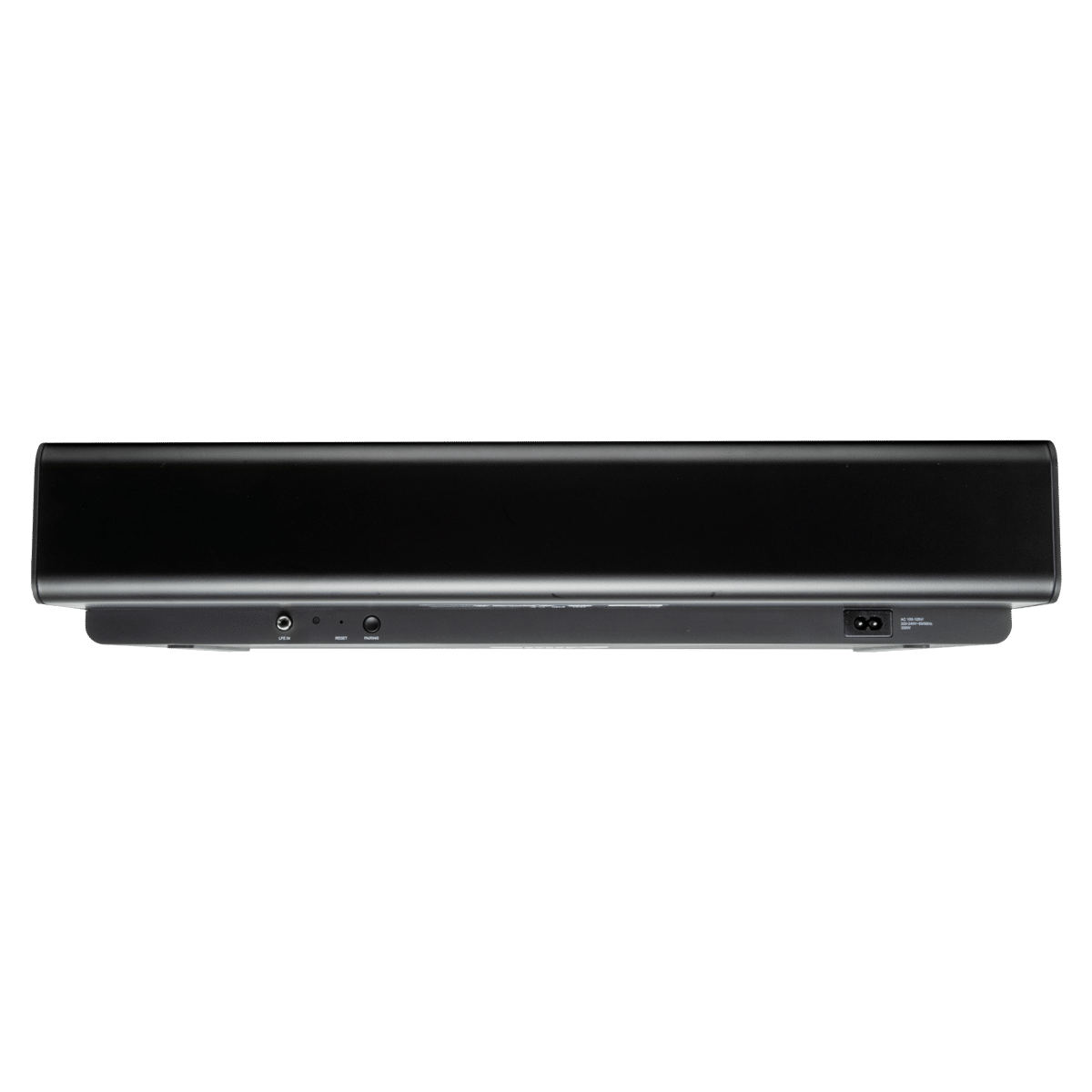 VSSL SXSUB – Image 4