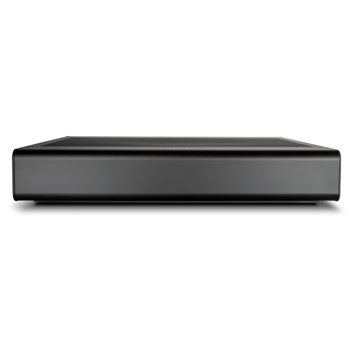VSSL SXSUB – Image 5
