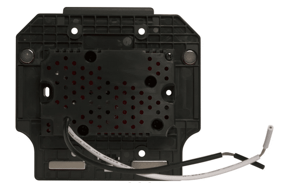 Control4 T4IWMB-AC – Image 6