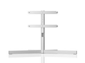 Loewe table stand motor stellar 77-83
