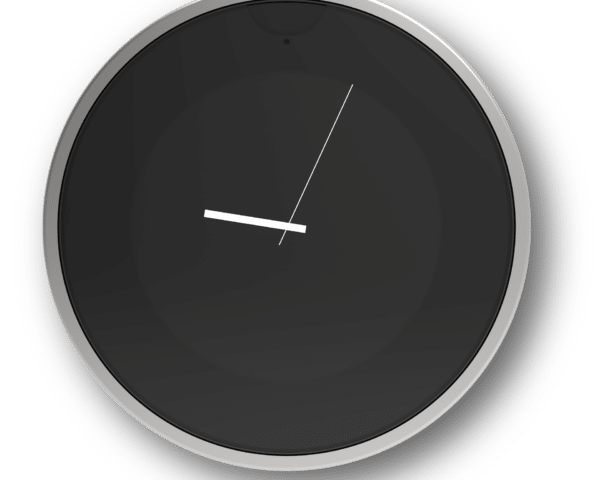 Tyba Home TY-K-TURN-SR
