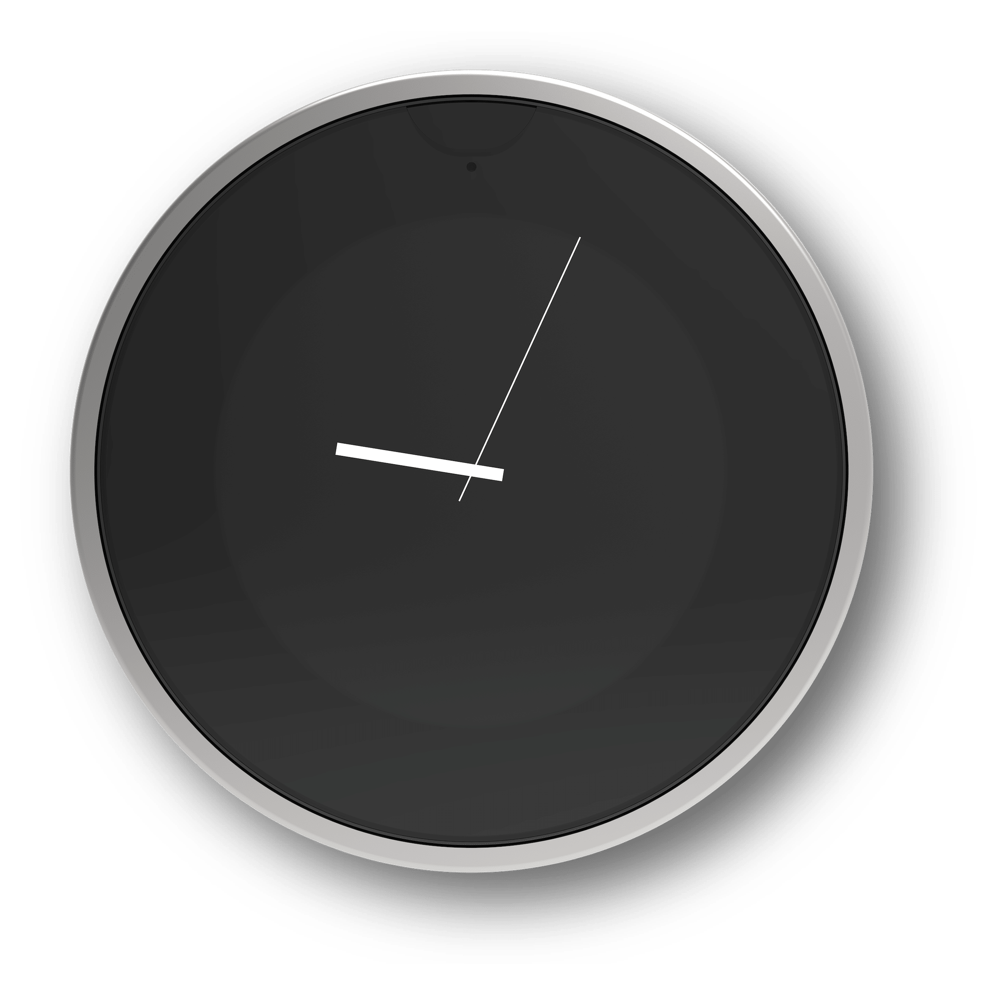 Tyba Home TY-K-TURN-SR