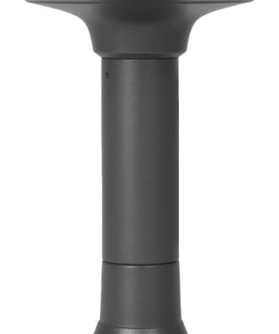 Luma Surveillance LUM-A20-CM-FEMPTZ-B