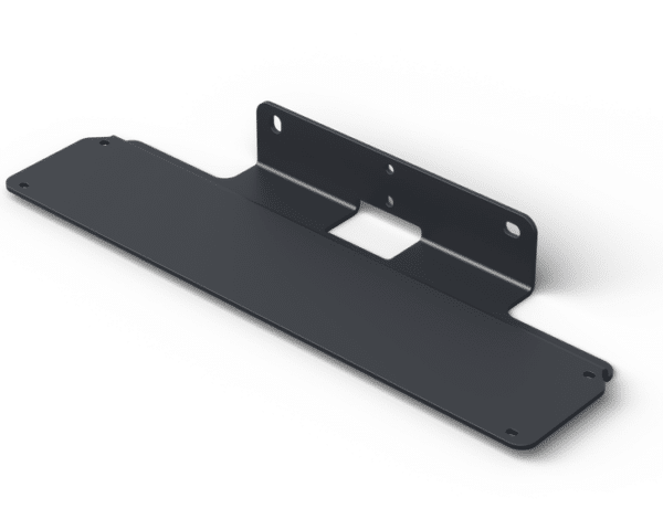Loewe wall_mount_klang_bar