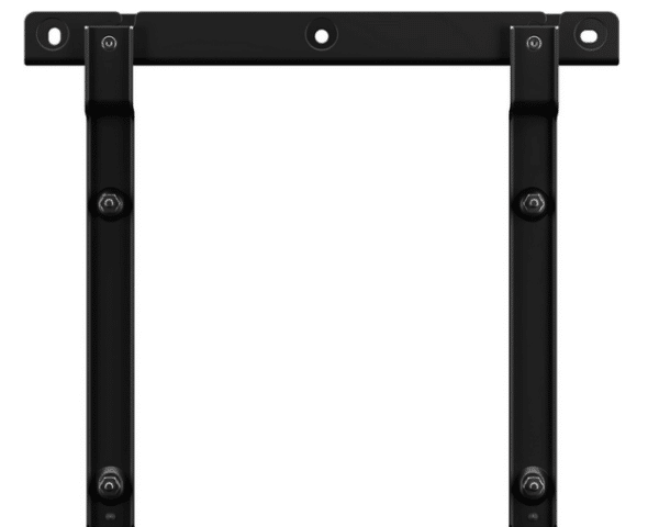 Loewe wall_mount_stellar