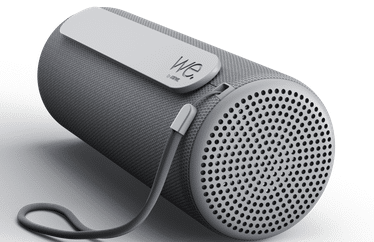Loewe We._HEAR_1_storm_grey
