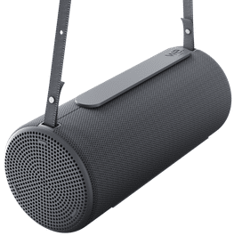 Loewe We._HEAR_2_storm_grey – Image 2